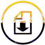 1-1-150x150 DOCUMENTI