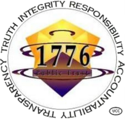 rsz_tthe_one_peoples_public_trust TRUE BILL