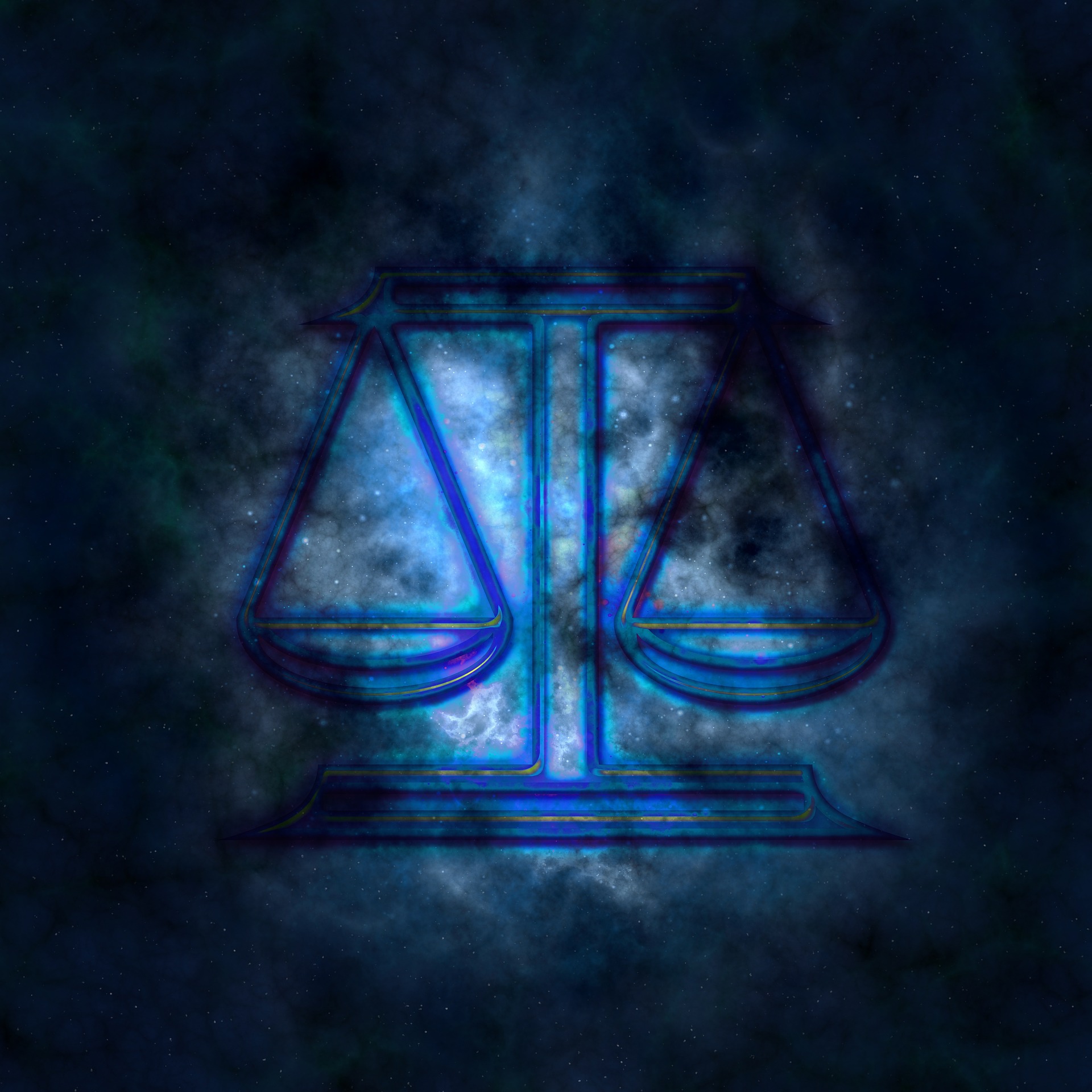 horoscope-gd8facda7d_1920 REGISTRO PUBBLICO DEL DISONORE UCC 3-505