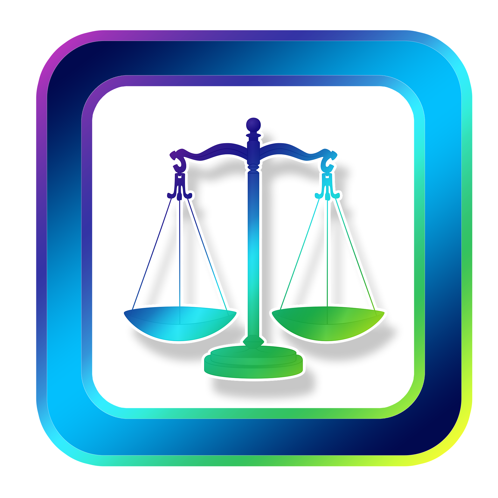 icon-gc37f8d88e_1920 REGISTRO PUBBLICO DEL DISONORE UCC 3-505