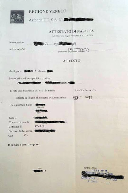 13226737_281738822159916_851982699673312180_n NULLA ACCADE PER CASO
