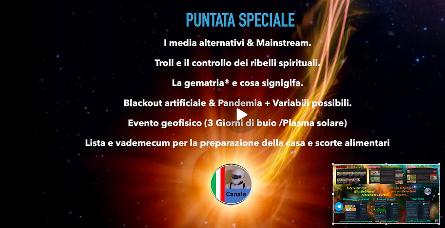 Puntata-Speciale-Alexander-Laurent-Media-alternativi-Gematria-Club-e-DeepState.-–-Mozilla-Firefox-20_01_2025-07_18_02 Video Category
