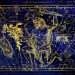 IL SIGNIFICATO ESOTERICO DEL MITO DI ERCOLE E DELLE SUE DODICI FATICHE