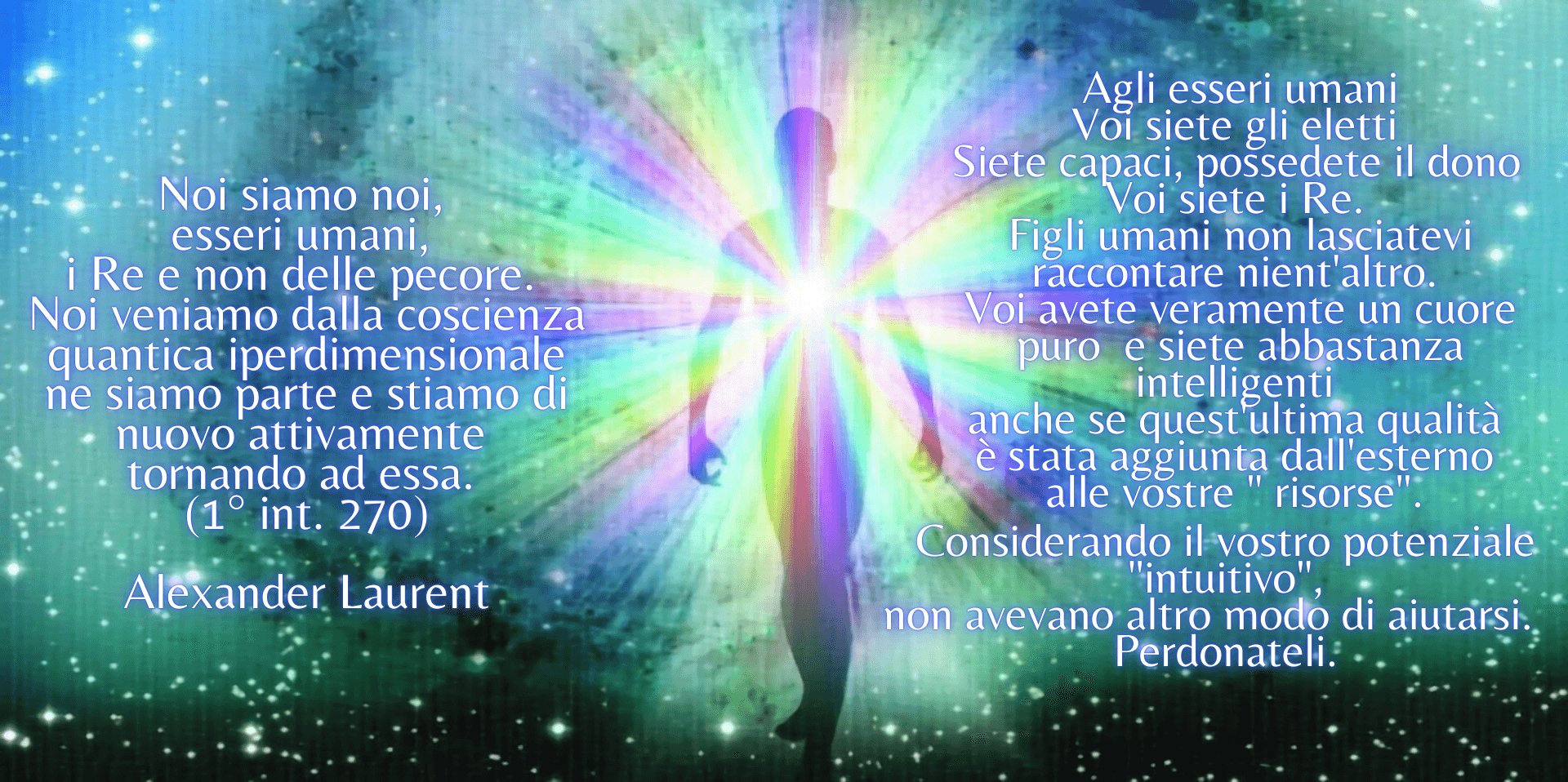 “Digitalizzazione” o “cristallizzazione”?