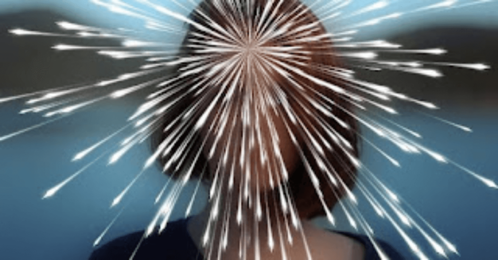 La scienza della mente