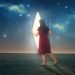 …Simulazione e mito dell’evoluzione spirituale